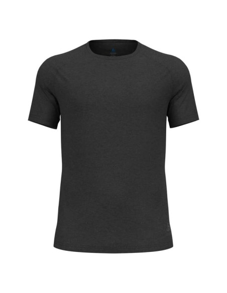 Póló Odlo ACTIVE 365 Crew S/S
