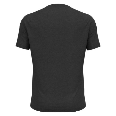 Póló Odlo ACTIVE 365 Crew S/S 2