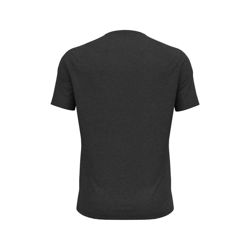 Póló Odlo ACTIVE 365 Crew S/S