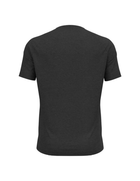 Póló Odlo ACTIVE 365 Crew S/S