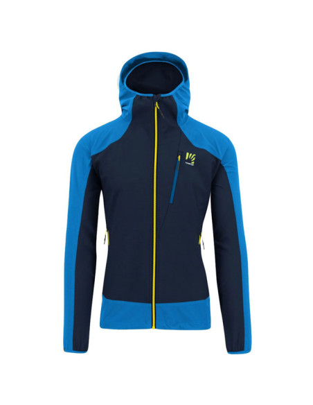 Karpos Parete Jacket