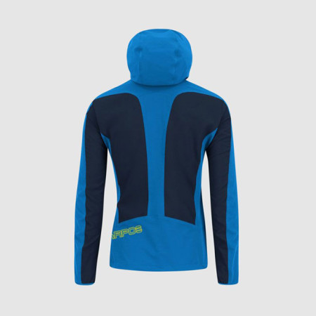 Karpos Parete Jacket 2