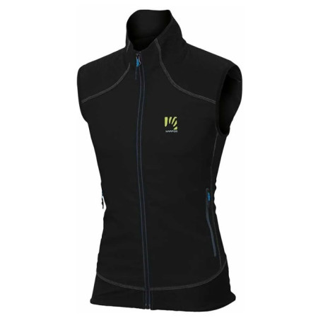 Gilet Karpos PARETE