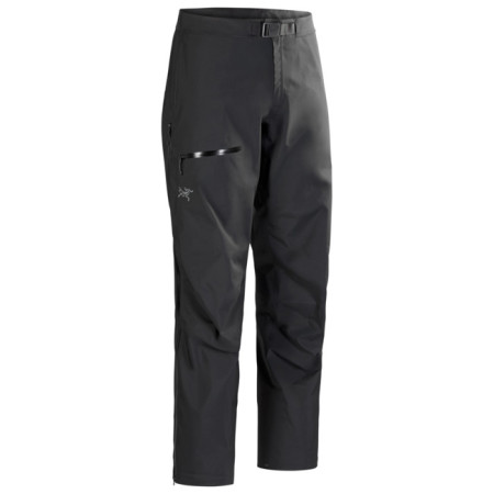 Hlače Arc'teryx BETA PANT M