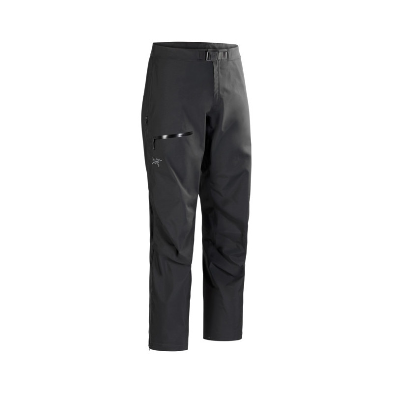Kalhoty Arc'teryx BETA PANT M
