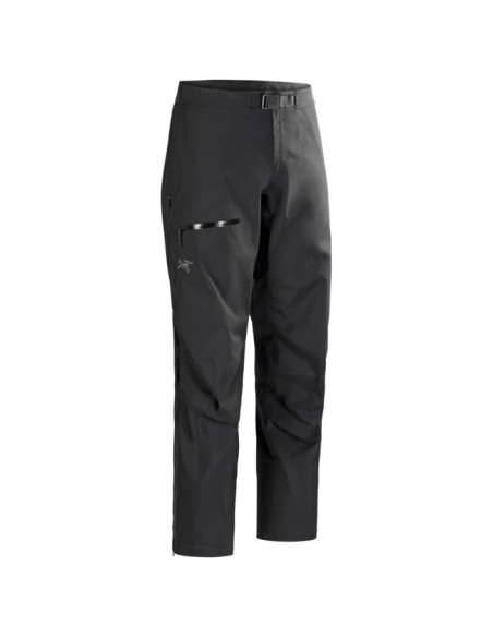 Broek Arc'teryx BETA PANT M