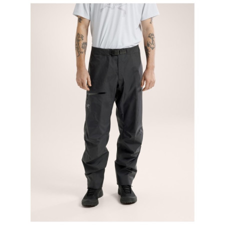 Broek Arc'teryx BETA PANT M 2