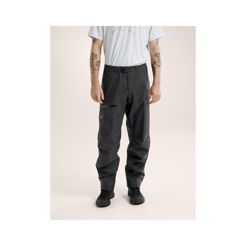 Housut Arc'teryx BETA PANT M