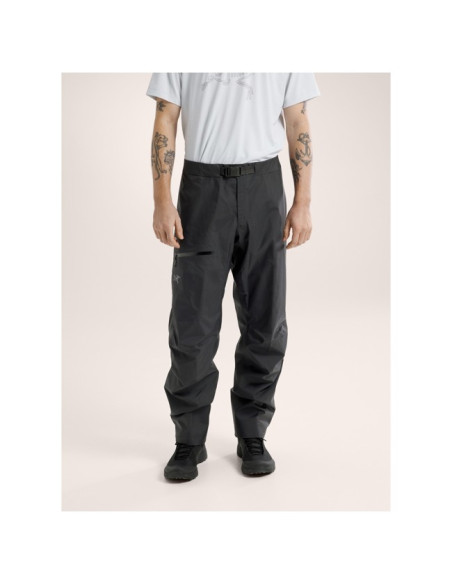 Hosen Arc'teryx BETA PANT M