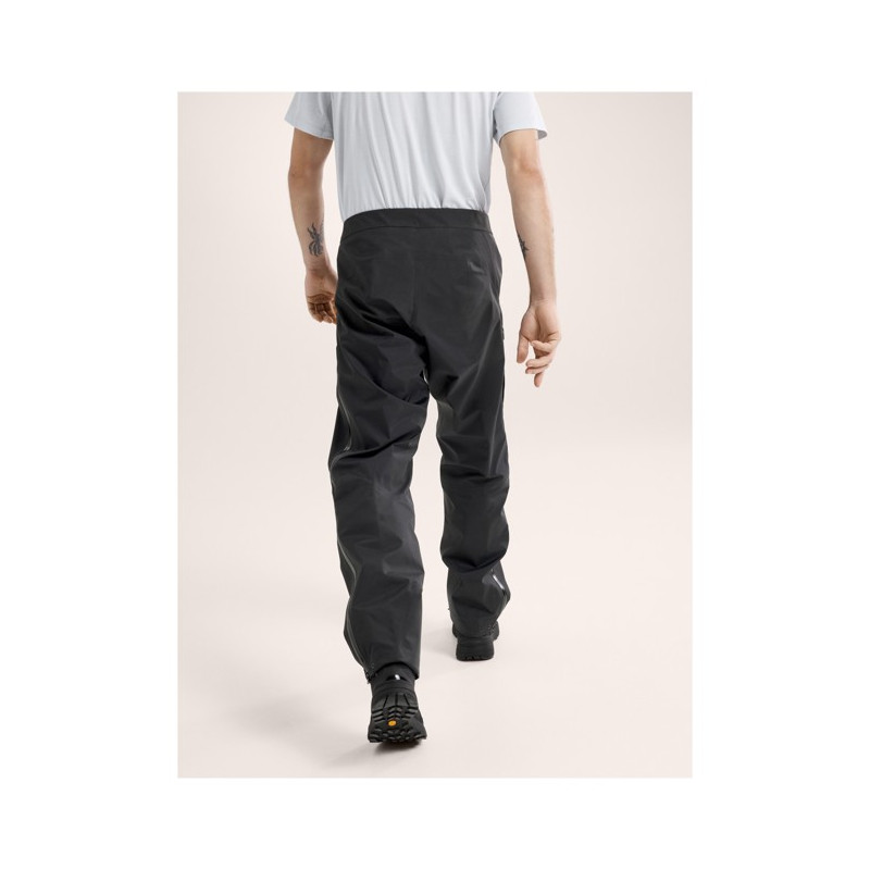 Broek Arc'teryx BETA PANT M