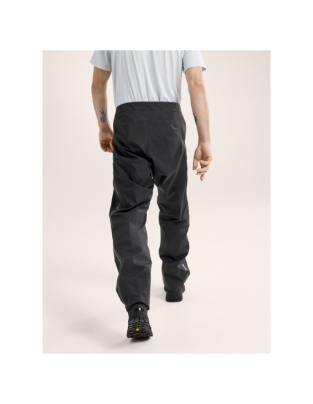Bukser Arc'teryx BETA PANT M