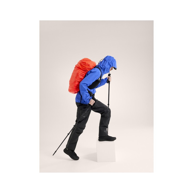 Pants Arc'teryx BETA PANT M