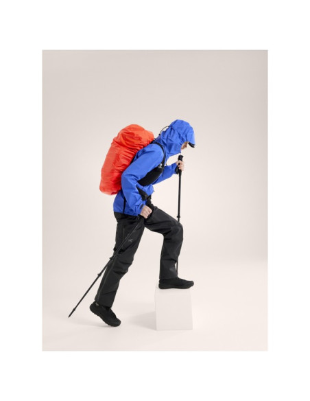 Hlače Arc'teryx BETA PANT M