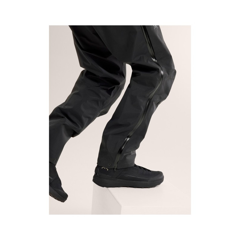 Spodnie Arc'teryx BETA PANT M