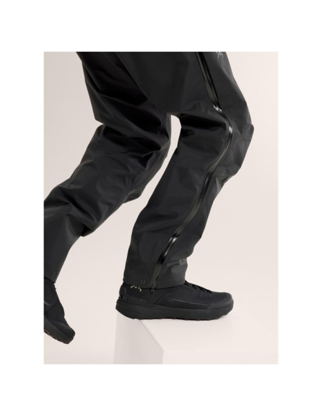 Pants Arc'teryx BETA PANT M