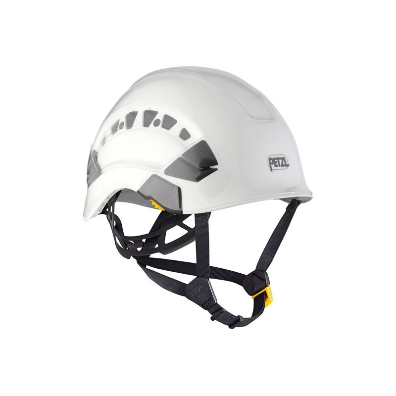 Petzl Protector para Vertex