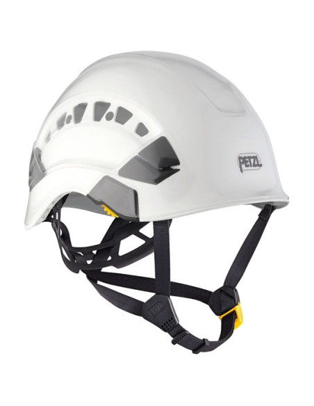 Petzl Protector para Vertex