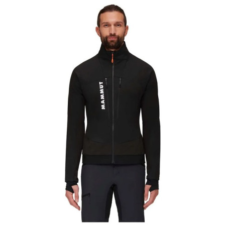 Casaco Mammut AENERGY IN HYBRID