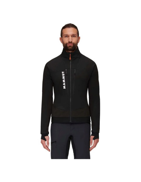 Jakke Mammut AENERGY IN HYBRID