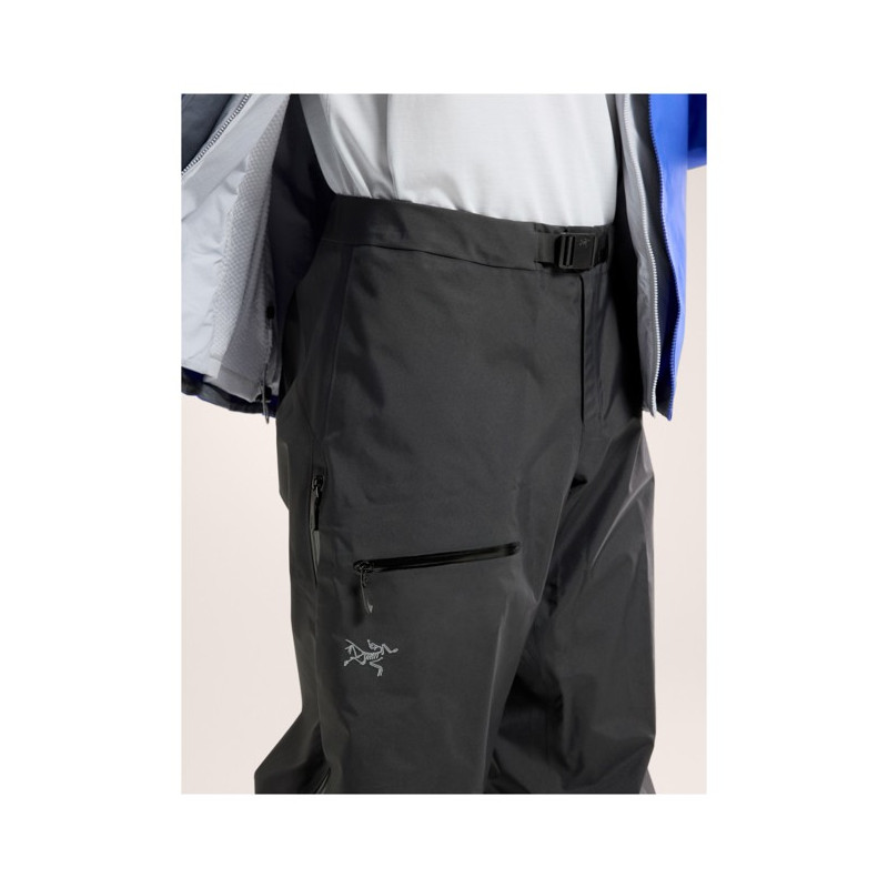 Kelnės Arc'teryx BETA PANT M