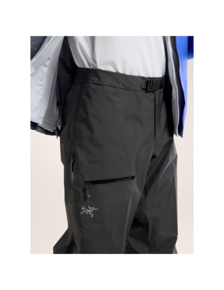 Hosen Arc'teryx BETA PANT M