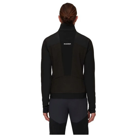 Casaco Mammut AENERGY IN HYBRID 2