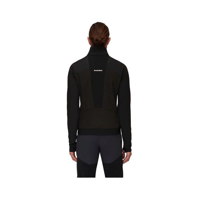Chaqueta Mammut AENERGY IN HYBRID