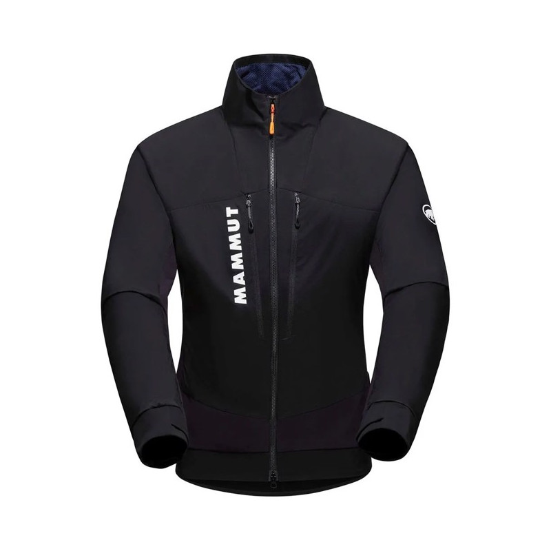 Jacka Mammut AENERGY IN HYBRID