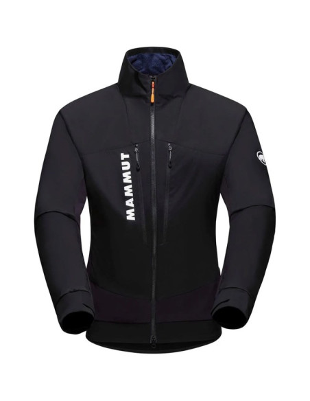 Jakke Mammut AENERGY IN HYBRID