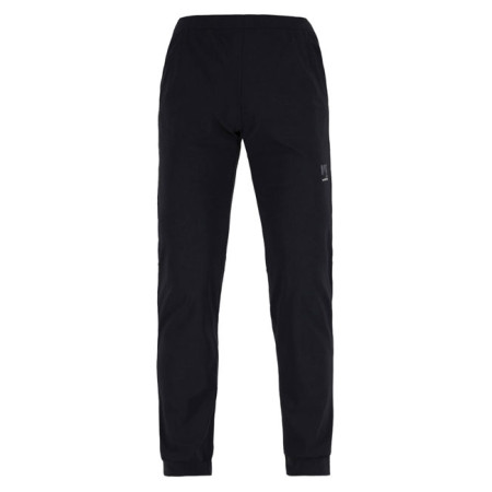 Karpos Easygoing Pant