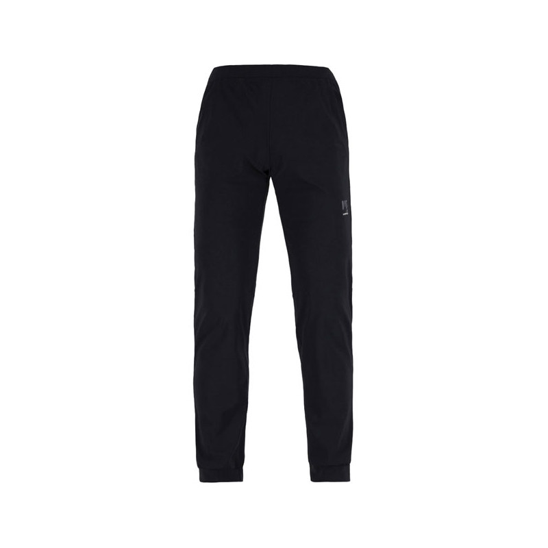 Karpos Easygoing Pant