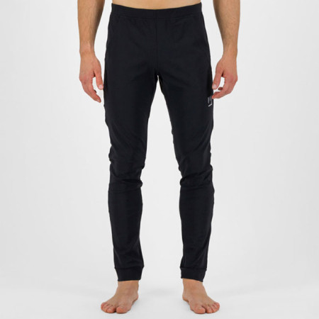 Karpos Easygoing Pant 2