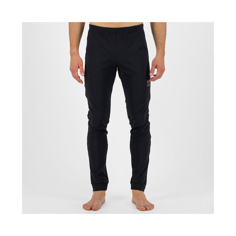 Karpos Easygoing Pant