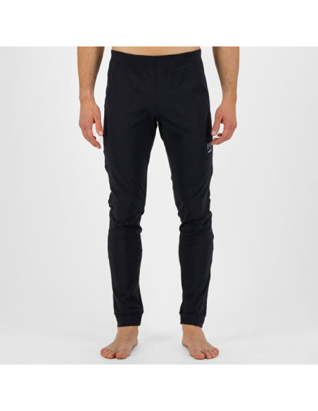 Karpos Easygoing Pant