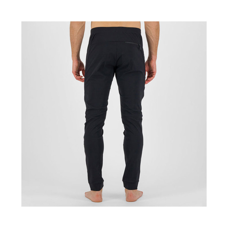 Karpos Easygoing Pant
