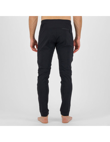 Karpos Easygoing Pant