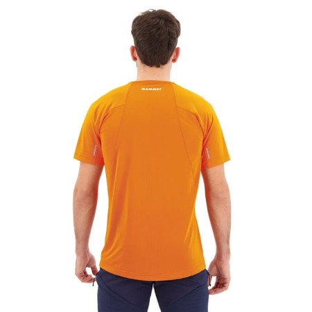 T-shirt Mammut AENERGY FL M 2