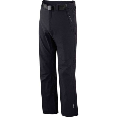 Hannah Enduro Pant