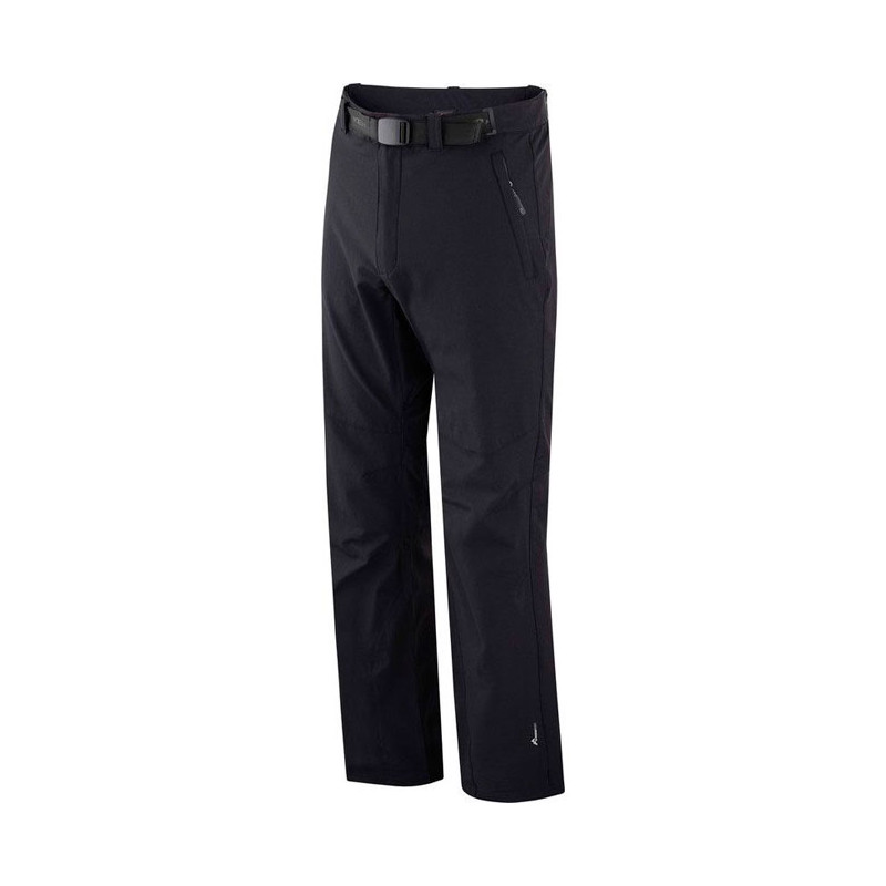 Hannah Enduro Pant