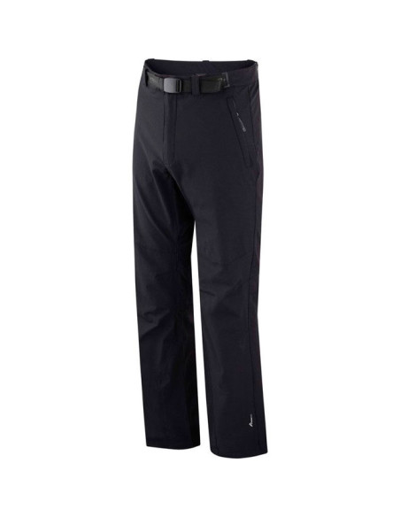 Hannah Enduro Pant