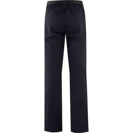 Hannah Enduro Pant 2