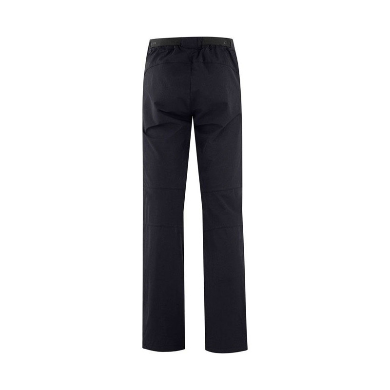 Hannah Enduro Pant