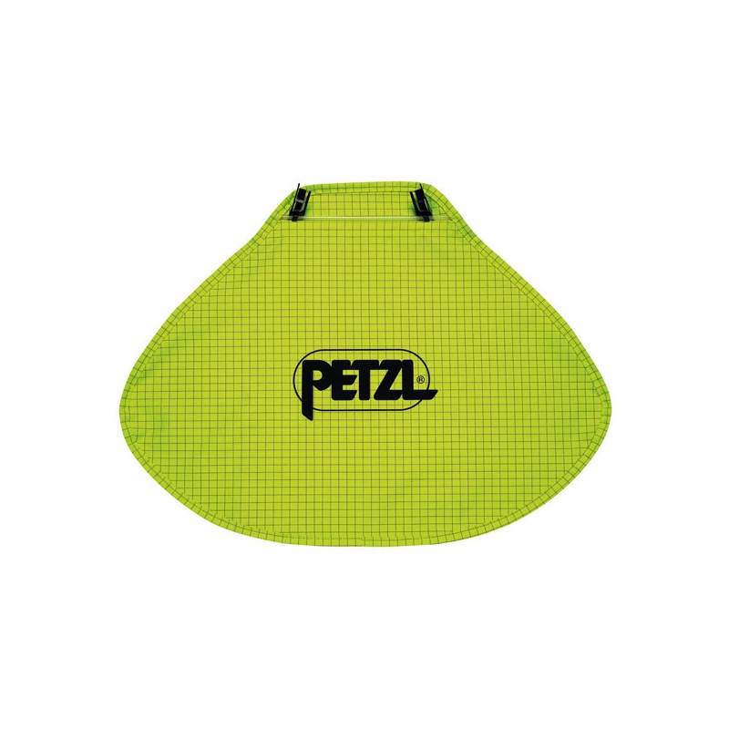 Petzl Protector nuca Vertex/Strato