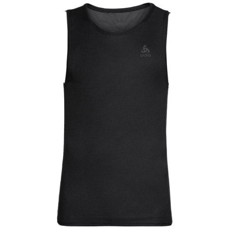 Póló Odlo Active F-Dry Light Eco Tank Top