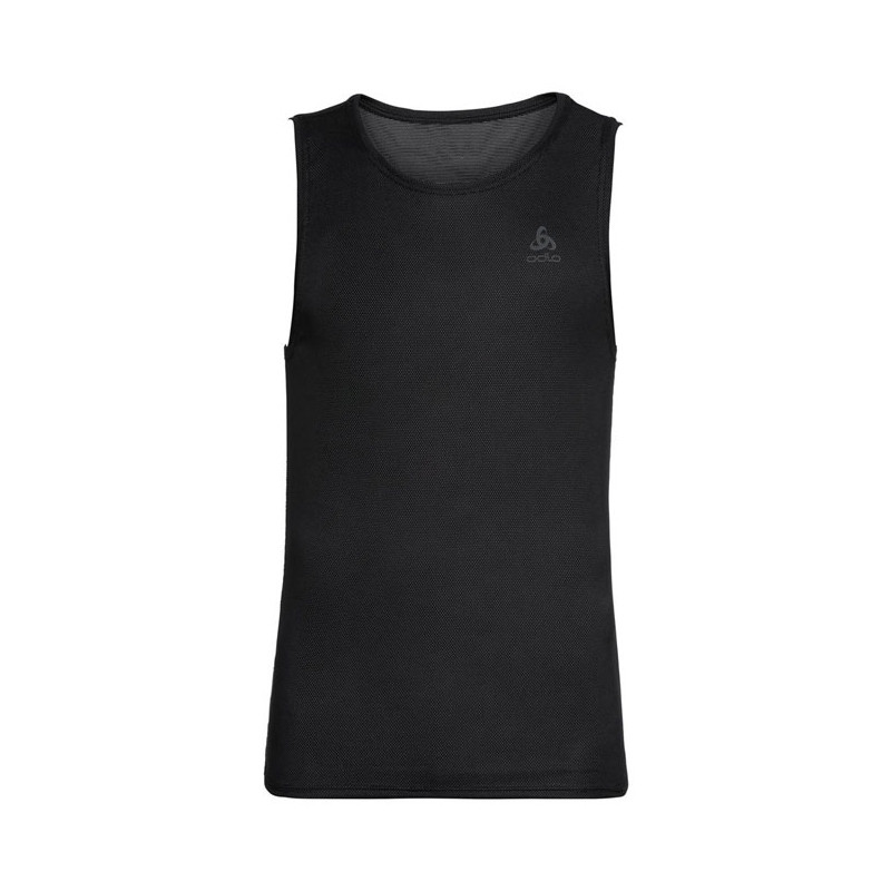 Marškinėliai Odlo Active F-Dry Light Eco Tank Top
