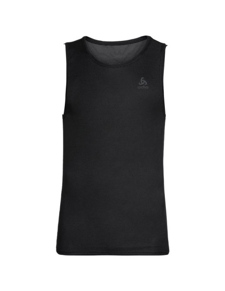 Póló Odlo Active F-Dry Light Eco Tank Top