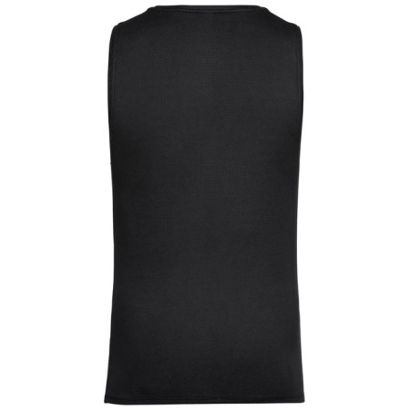 Tričko Odlo Active F-Dry Light Eco Tank Top 2