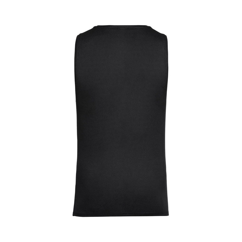 Tričko Odlo Active F-Dry Light Eco Tank Top