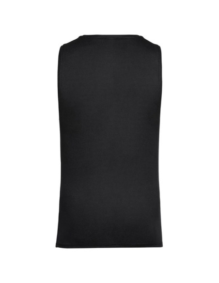 Camiseta Odlo Active F-Dry Light Eco Tank Top