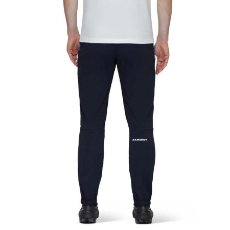 Bukser Mammut Eiger Speed SO Hybrid 2